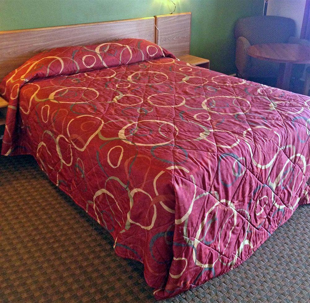 Motel 6-Harrisonburg, Va - South Εξωτερικό φωτογραφία